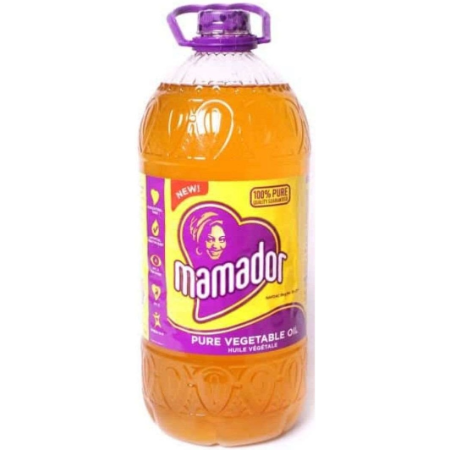 resources/products/AHCXIIEYDK-1-MAMADOR VEGETABLE OIL 2.5L.png